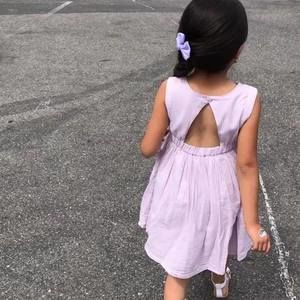 Meet your Posher, Joanna